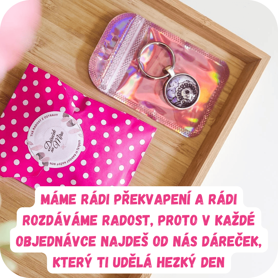 banner - kontakt - dareceknamiru 1